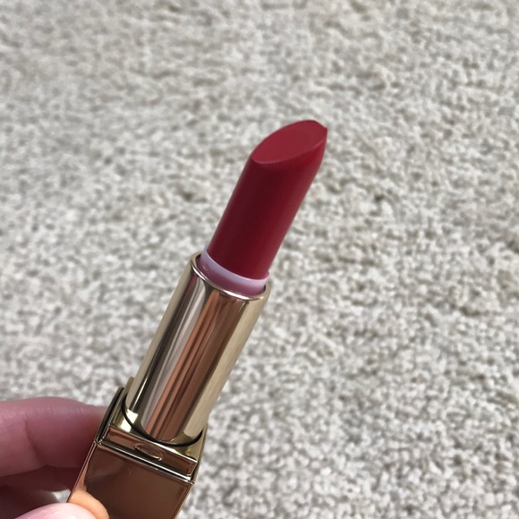 Estee Lauder Other - Estée Lauder lipstick